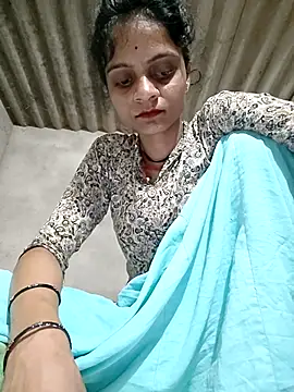 Sonam dhakad online show from September 2025 09:54:02 PM