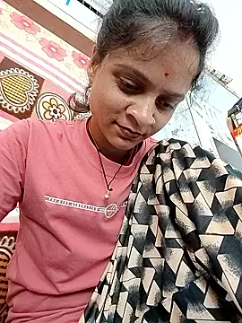 Sonam dhakad online show from March 2026 08:12:02 AM