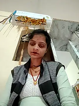 Sonam dhakad online show from February 2026 01:17:01 PM