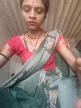 Sonam dhakad online show from September 2025 07:30:02 AM