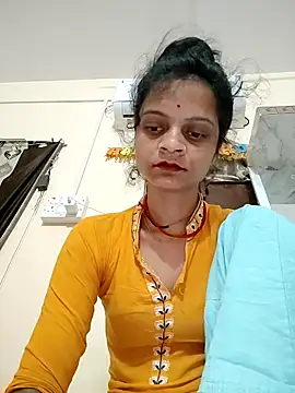 Sonam dhakad online show from November 2025 12:37:02 AM