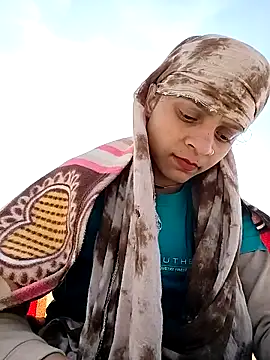 Sonam dhakad online show from December 2025 06:07:01 AM