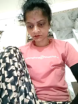 Sonam dhakad online show from February 2026 12:01:02 AM