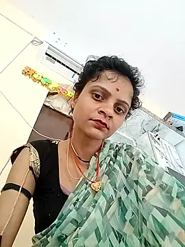 Sonam dhakad online show from November 2025 07:57:01 AM