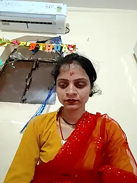 Sonam dhakad online show from October 2025 04:18:01 PM