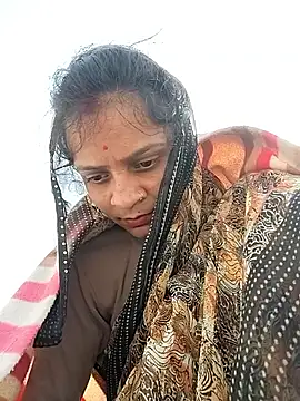 Sonam dhakad online show from November 2025 07:42:02 AM