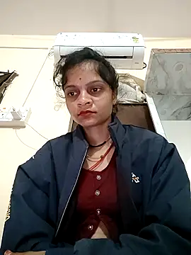 Sonam dhakad online show from December 2025 08:06:02 PM