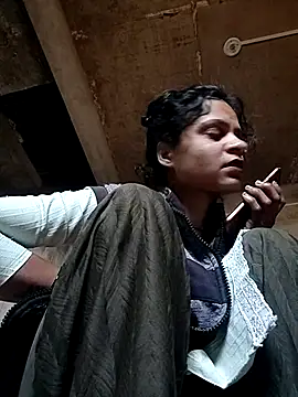 Sonam dhakad online show from February 2026 03:24:01 AM