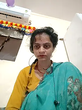 Sonam dhakad online show from September 2025 06:47:02 PM