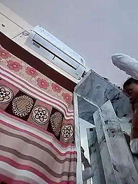 Sonam dhakad online show from March 2026 05:31:02 AM