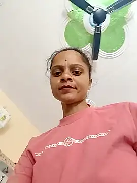 Sonam dhakad online show from April 2026 07:27:02 AM