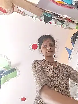 Sonam dhakad online show from October 2025 08:35:01 AM