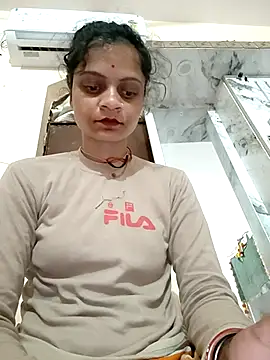 Sonam dhakad online show from February 2026 08:51:01 PM