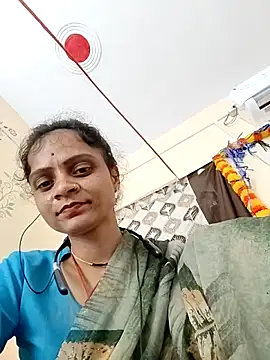 Sonam dhakad online show from October 2025 08:38:02 AM