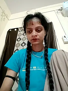 Sonam dhakad online show from October 2025 12:11:02 AM