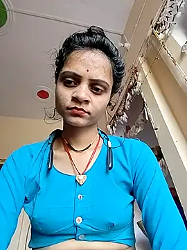 Sonam dhakad online show from September 2025 03:11:02 AM