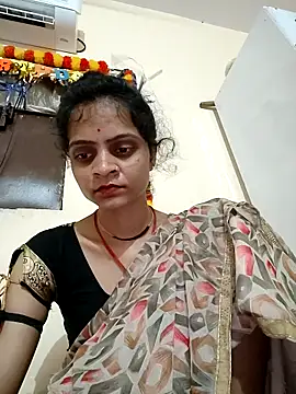 Sonam dhakad online show from October 2025 07:26:01 PM