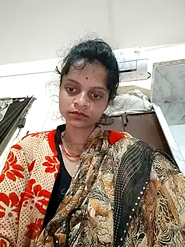 Sonam dhakad online show from November 2025 11:16:02 PM