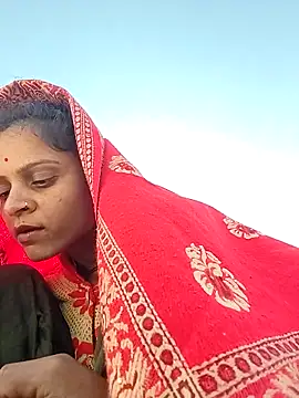 Sonam dhakad online show from January 2026 07:46:02 AM