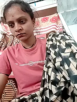 Sonam dhakad online show from March 2026 08:38:01 AM