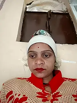 Sonam dhakad online show from January 2026 03:12:01 AM