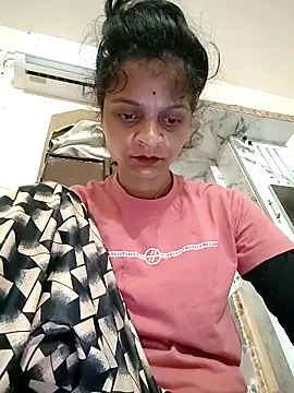 Sonam dhakad online show from February 2026 12:41:01 AM