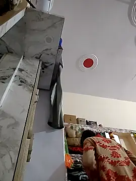 Sonam dhakad online show from December 2025 11:49:01 PM