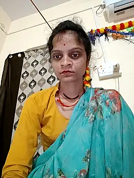 Sonam dhakad online show from October 2025 07:15:02 PM