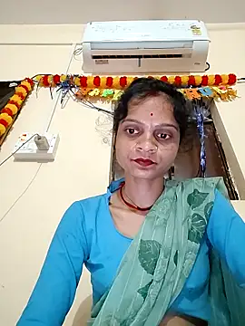 Sonam dhakad online show from October 2025 07:48:01 PM