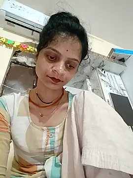 Sonam dhakad online show from November 2025 06:11:02 PM