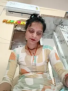 Sonam dhakad online show from November 2025 02:43:02 PM