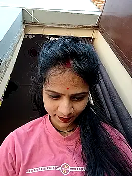 Sonam dhakad online show from February 2026 05:27:02 AM