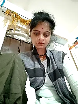 Sonam dhakad online show from February 2026 11:37:01 PM