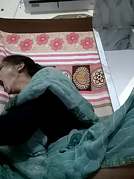 Sonam dhakad online show from April 2026 07:08:02 PM