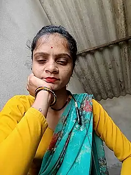 Sonam dhakad online show from October 2025 05:44:01 AM