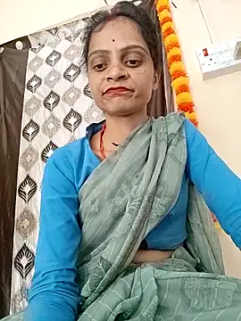 Sonam dhakad online show from October 2025 07:09:01 AM