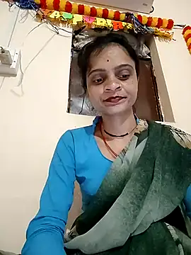 Sonam dhakad online show from October 2025 03:42:01 PM