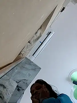 Sonam dhakad online show from November 2025 08:25:02 AM