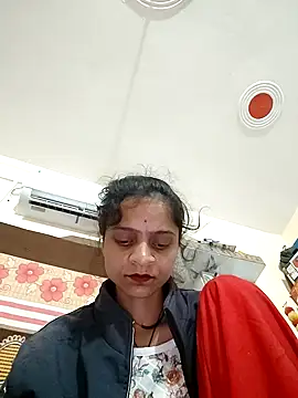 Sonam dhakad online show from March 2026 05:37:01 PM