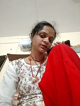 Sonam dhakad online show from April 2026 06:03:01 PM