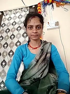 Sonam dhakad online show from September 2025 01:33:01 AM