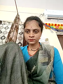 Sonam dhakad online show from October 2025 06:51:01 AM
