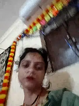Sonam dhakad online show from October 2025 08:42:02 PM