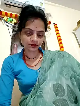 Sonam dhakad online show from October 2025 09:16:01 PM