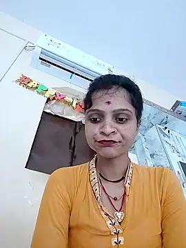 Sonam dhakad online show from October 2025 04:55:02 AM