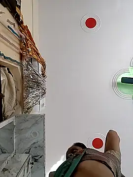 Sonam dhakad online show from January 2026 08:09:01 AM