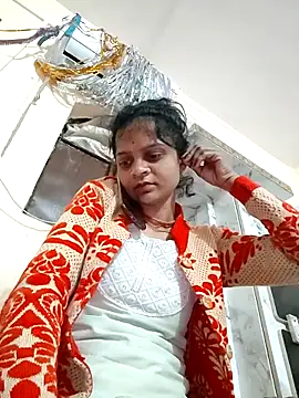 Sonam dhakad online show from February 2026 01:37:01 AM