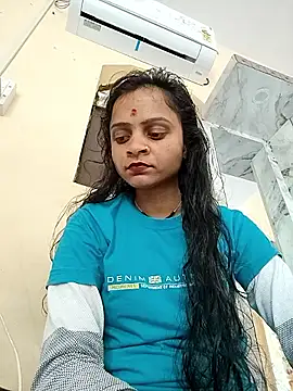 Sonam dhakad online show from February 2026 06:46:02 AM