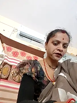 Snapshot of Sonam_dhakad chatting on April 2026 05:54:01 AM Sonam dhakad online show from April 2026 05:54:01 AM