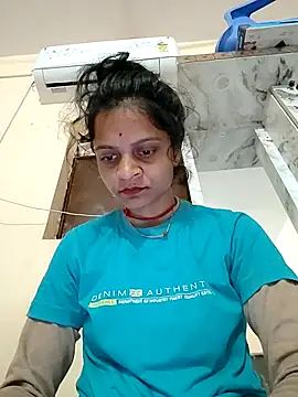 Sonam dhakad online show from December 2025 02:15:02 AM